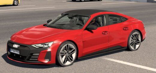 2022-Audi-E-tron-GT-RS-V2_V4S8.jpg