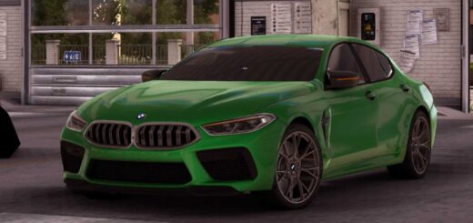 2022-BMW-M8-Competition-G16-2_6QADQ.jpg