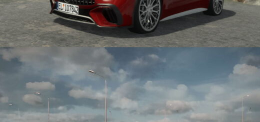 2023-Mercedes-SL63-AMG-2-1_3DR3C.jpg