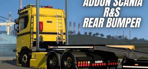 Addon-Scania-R-S-Rear-Bumper-Accessories-v1_ZV35S.jpg