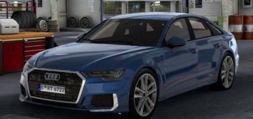Audi-A6-2020-2_79ZVQ.jpg