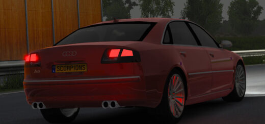 Audi-A8-D3-V4_04431.jpg