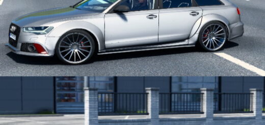 Audi-RS6-C7-Avant-2016-1_W3S42.jpg