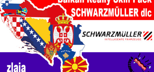 Balkan-Really-Skin-Pack-SCHWARZMULLER-dlc-edit-by-zlaja_08WS5.jpg