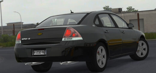 Chevrolet-Impala-2006-V1_21DA3.jpg