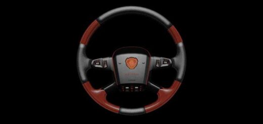 Evolution-steering-wheels-for-Scania-S-2016-v5_33EZF.jpg