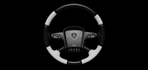 Evolution-steering-wheels-for-Scania-S-2016-v5_D5V4C.jpg