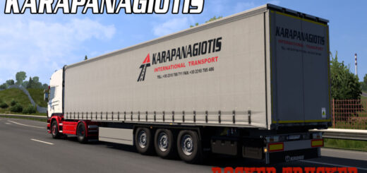 Karapanagiotis-Skin-Pack-v1_C42VS.jpg