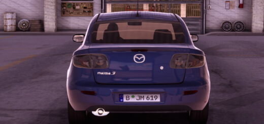 Mazda-3-2005-1_Q3VQ4.jpg