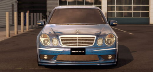 Mercedes-Benz-E55-AMG-W211-1_ARRSQ.jpg
