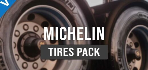 Michelin-Tires-Pack-v1_FXZWE.jpg