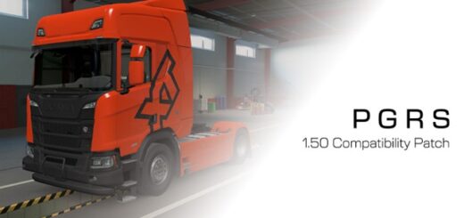 Volvo FH12 1.35.x thumbnail 3