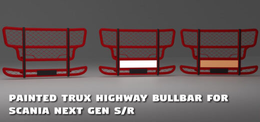 Painted-Trux-Highway-Bullbar-For-Scania-S-R-1_DRF93.jpg
