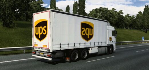 Real-Company-AI-Truck-Rigid-Traffic-Pack-1_FAZA0.jpg