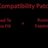 Road-To-Asia-FIX-–-Russian-Expansion-Compatibility-Fix-v1_6S2V.jpg
