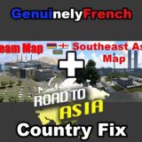 Road-to-Asia-Asia-Dream-Map-Southeast-Asia-Map-Country-Fix-v1_FVCCV.jpg