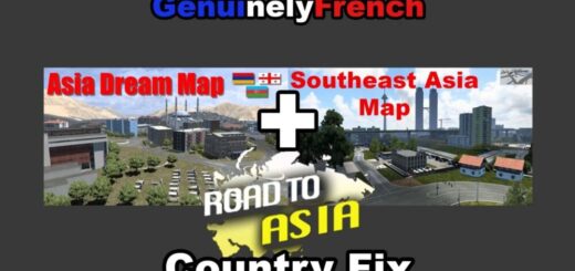 Road-to-Asia-Asia-Dream-Map-Southeast-Asia-Map-Country-Fix-v1_FVCCV.jpg