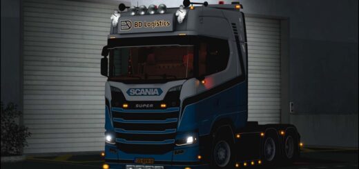 D3S MB Antos ’12 fix Dealer for beta 1.31.x