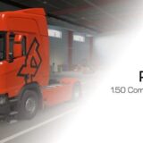 Scania-NG-PGRS-Texture-fix-1_7X0S3.jpg