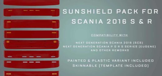 Scania-NG-S-R-Sunsheild-Pack-v1_6E5EF.jpg