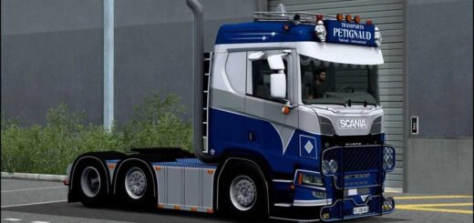 Scania-R580-Petignaud-Transports-Trailer-v3_Q367R.jpg