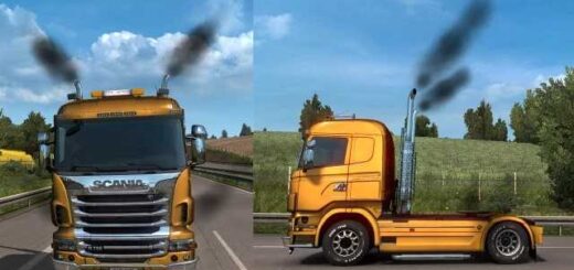 Smoke-in-my-Trucks-v1_387F1.jpg