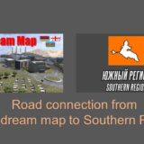 Southern-RegionAsia-Dream-map-connection-v0_F197C.jpg