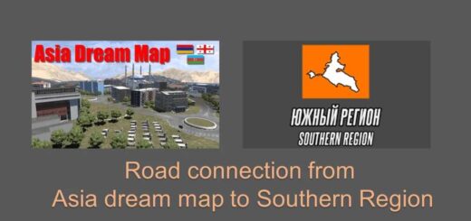 Southern-RegionAsia-Dream-map-connection-v0_F197C.jpg