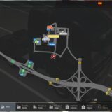 ULTRA-ZOOM-MAP-ETS2-BY-RODONITCHO-MODS-1_XWFCF.jpg