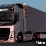 Volvo-FH5-2022-Edit-BR-By-Rafael-Alves-0_DR01D_WR791.jpg
