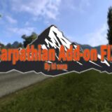 carpathian-addon-fix-v1_7CSXE.jpg