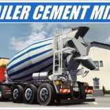 cement_mixer-1_374EQ.jpg