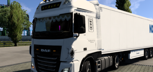 ets2_20240421_003657_00_VFA54.png