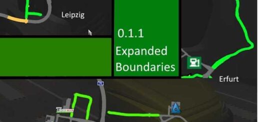 expanded-boundaries-v0_CVSC2.jpg