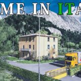 house-in-italy-with-garage-2C-parking-2C-service-and-fuel-v1_AQE6.jpg