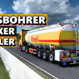 kassbohrer-tanker-1-46_RXCSV.jpg