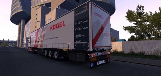 kogel-cargo-by-dotec-v2_5CD5S.jpg