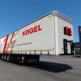 kogel-trailers-by-dotec-v2_55QX9.jpg