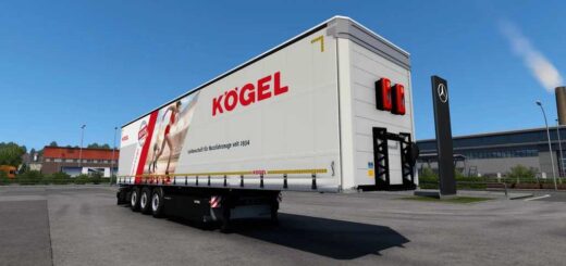 kogel-trailers-by-dotec-v2_55QX9.jpg