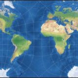mod-maps-of-all-continents-of-the-world-for-all-versions-of-the-game-1_755E.jpg