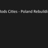 new-promods-cities-poland-rebuilding-merge-v1_2EEX6.jpg