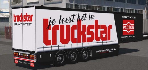 pacton-truckstar-trailer-v7_1E57X.jpg