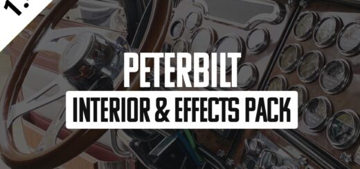 peterbilt_effects_R6F.jpg