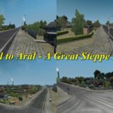 road-to-aral-ein-addon-zur-karte-die-grosse-steppe-1-35-x_X2F1Q.jpg