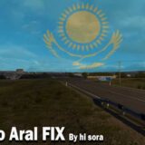 road-to-aral-fix-v1_V3E48.jpg