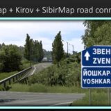 ruscentrymap-2B-kirov-2B-sibirmap-road-connection-2B-fix-v1_963C4.jpg