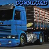 scania-113-frontal-1-49-ets2-1_806S3.jpg