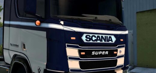 scania-ng-s-r-complete-front-plate-1_436AQ.jpg