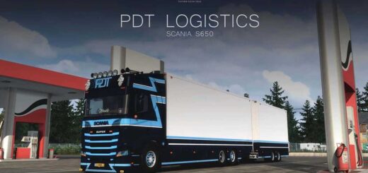 scania-s650-tandem-2B-trailer-pdt-logistics-v4_CXW4.jpg
