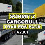 schmitz-cargobull-trailers-pack-v2_C7X54.jpg